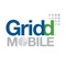 Gridd Mobile, experience the power of mobile access to As Builts, Site Pictures, Gridd How To Videos, Gridd Catalogs, & Attic Stock
