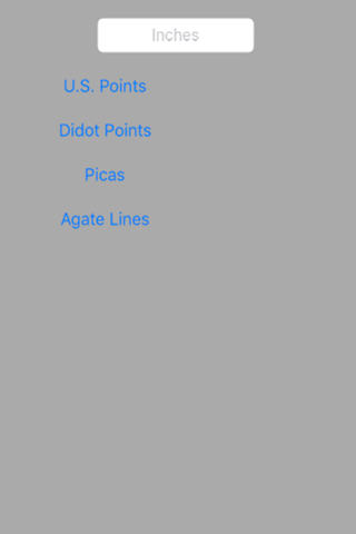 Points Converter2 - náhled