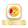 FRUTADORADA