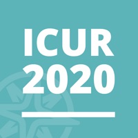 ICUR 2020