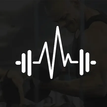 Gym Radio - Workout Music App Cheats