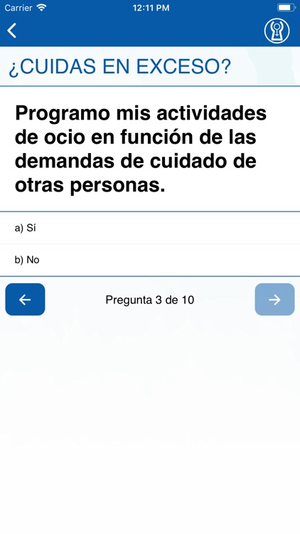 Yolanda screenshot-4