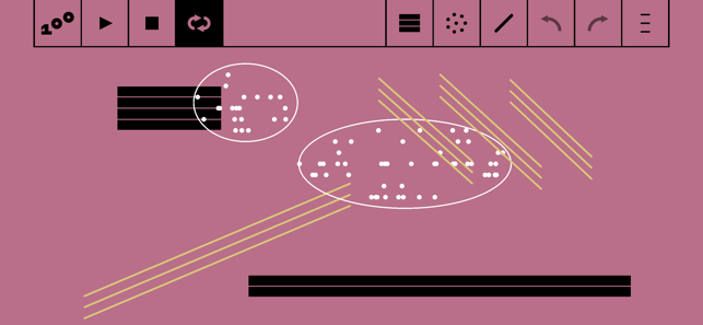 Sonoformy. Komponuj z PWM(圖2)-速報App