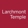 Larchmont Temple