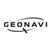 GeoNavi