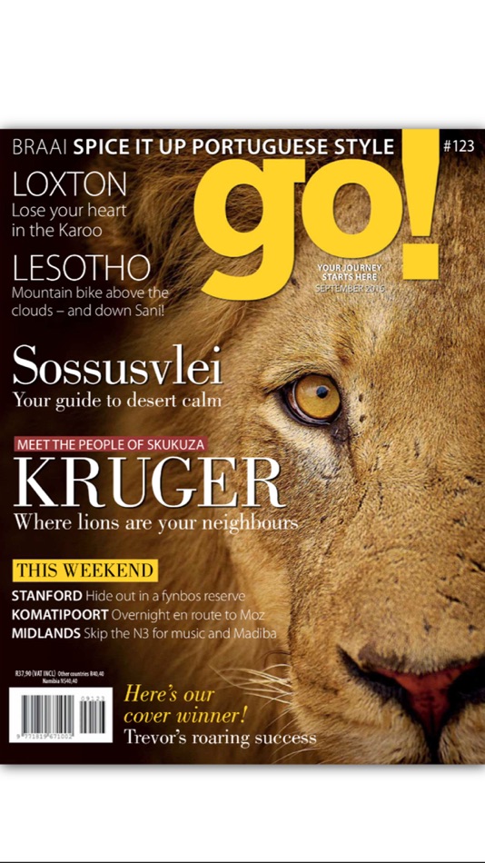 S go magazine. Go журнал. Журнал going. Go Magazine.