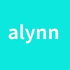 Alynn-ERP