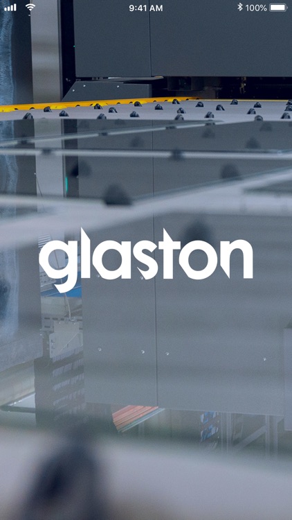 Glaston Siru