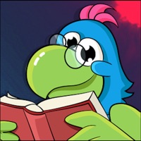 KathaKids - Stories for kids pour PC