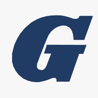 La Gazzetta di Parma pour PC