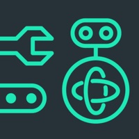 HoverBots Assembly Instruction pour PC
