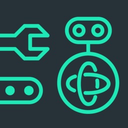 HoverBots Assembly Instruction