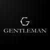 Gentleman Barberia Italiana