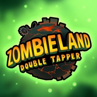 Zombieland afk survival гайд