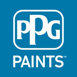 PPG Paints