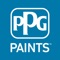 The PPG Paints app is a companion app to the Nix Mini™ Color Sensor and the Nix Pro™ Color Sensor