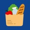 The easiest, the quickest and attractive shopping list in the whole App Store