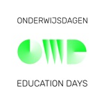 Onderwijsdagen 2021 RU-HAN