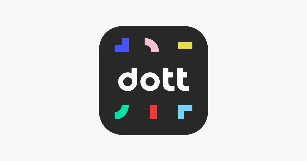 Ваш код. Dott. Dott Мюзик. Dott 