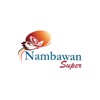 Nambawan Super Limited online