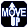 Move Up - Cool Addictive Game