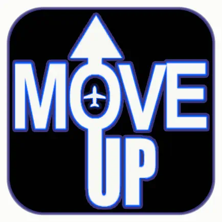 Move Up - Cool Addictive Game Cheats