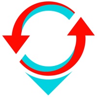 MapeApp360 pour PC