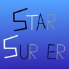 Star Surfer