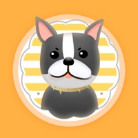 Pet theme