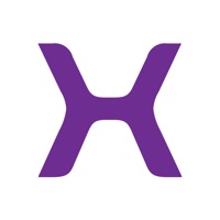 홍콩 익스프레스