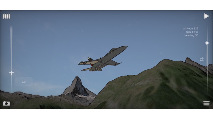 Swiss3D Pro screenshot-9