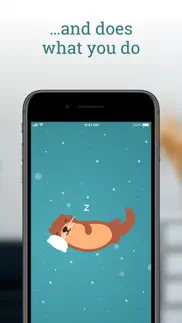 How to cancel & delete significant otter: couples app 1