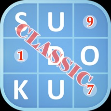 Activities of Sudoku Classic