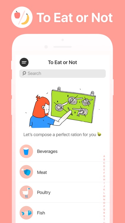 Hello Belly: Pregnancy Tracker screenshot-7