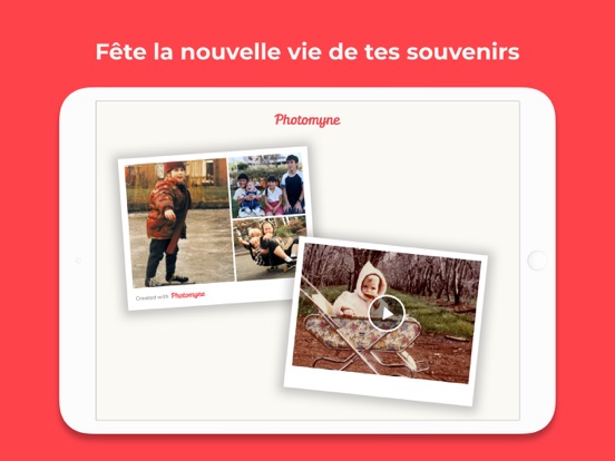 Scanner Photo Plus Scanner Photo Plus