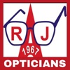 Raj Opticians