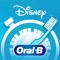 Disney Magic Timer by...