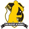 FaceOffAcademy