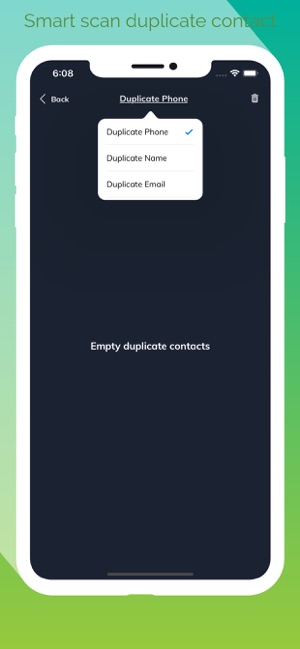 Smart Caller - Call ID & Block(圖2)-速報App