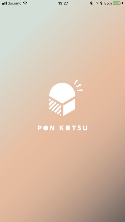 PonKotsu