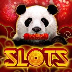 FaFaFa™ Gold – Slots Casino download