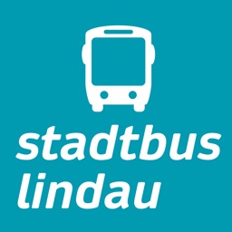 stadtbus lindau