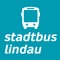 Die stadtbus lindau App ist Ihr mobiler Begleiter im Personennahverkehr für Fahrplanauskünfte des Stadtverkehr Lindau für den Stadtbus in und um Lindau