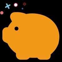 Piggy City sur PC