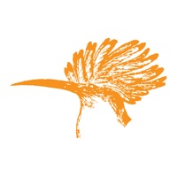 خبرني الإخباري pour PC