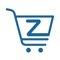 Zumurud Mart Application allows its users to buy and order commodities like daily grocery items online with Free Home delivery Facility