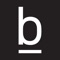 BroBible is the ultimate destination for 18 to 35-year-olds who are socially active, upwardly mobile, career ambitious, and hyper-connected