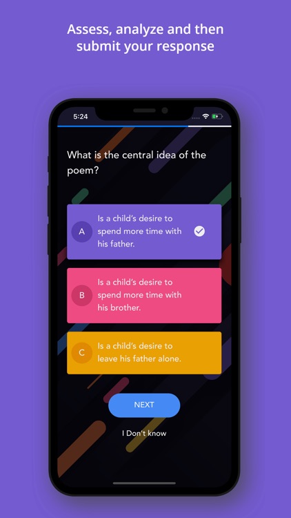 MKCL SuperLearner screenshot-4