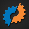 DashCommand - OBD-II Gauges-Auto Meter Products, Inc.