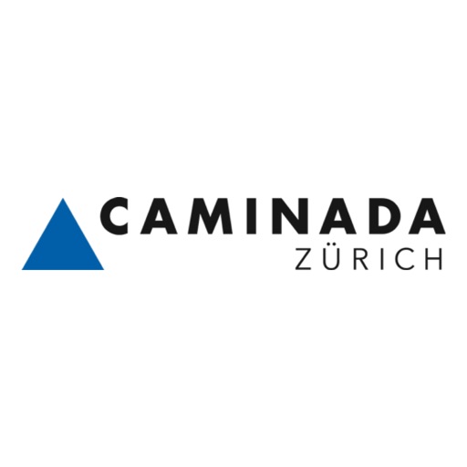 Caminada